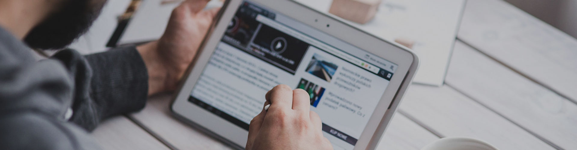 亚搏体育app官网入口2021苹果